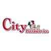 City Pizzaservice Herzberg