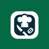 AI Chef : Food Recipe Creator