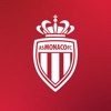 AS Monaco