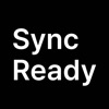 SyncReady