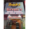 Znackz Lassi N Shakes