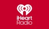 iHeartRadio