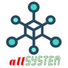 Integra Allsystem