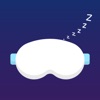 SleepApp - Stories for sleep