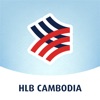 Hong Leong Connect Cambodia