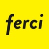 投資信託の積立&株価アプリ ferci by マネックス証券