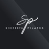 Shereefa Pilates & Bio Cleanse