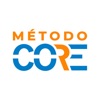 Método Core