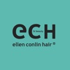 Ellen Conlin Hair&Beauty Salon