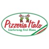 Pizzeria Italo