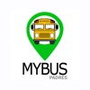 AppMyBus