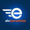 EBR Benefícios