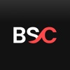 BSC