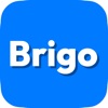 Brigo