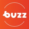 Buzz: Connections That Count