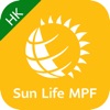 Sun Life MPF