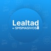 Lealtad SMS Masivos