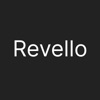 Revello - учет пробега и ТО