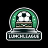 LunchLeague