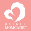 Moirai Momcare