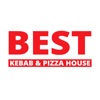 Best Kebab And Pizza House.