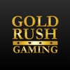 Gold Rush Gaming