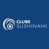 Clube Sushinami