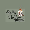 Belly Busters Takeaway