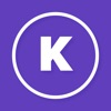 Kidmin App