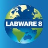 LabWare v8