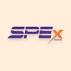 Spex Driver