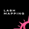 Lash Mapping