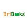 BriBooks