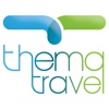 Thema Travel