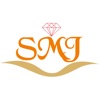 SMJ Jewellers