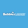 Bubbles Laundry Orlando