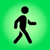 Steps  - Simple Pedometer