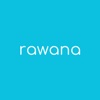 Rawana