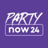 PartyNow 23