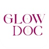 GlowDoc