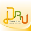 DRU App