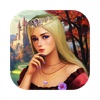 Sleeping Beauty Hidden Objects