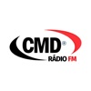 Rádio CMD