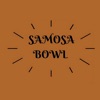 Samosa Bowl