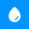 WaterDelivery App