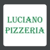 Luciano Pizzeria Leipzig