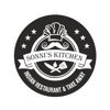 Sonni's Kitchen