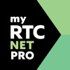 myRTCnetPRO