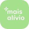 Mais Alívio - Saúde Integral