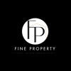 Fine Property